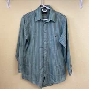 Christian Dior Dress Shirt